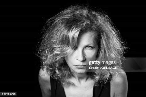 466 Eva Ionesco Stock Photos, High